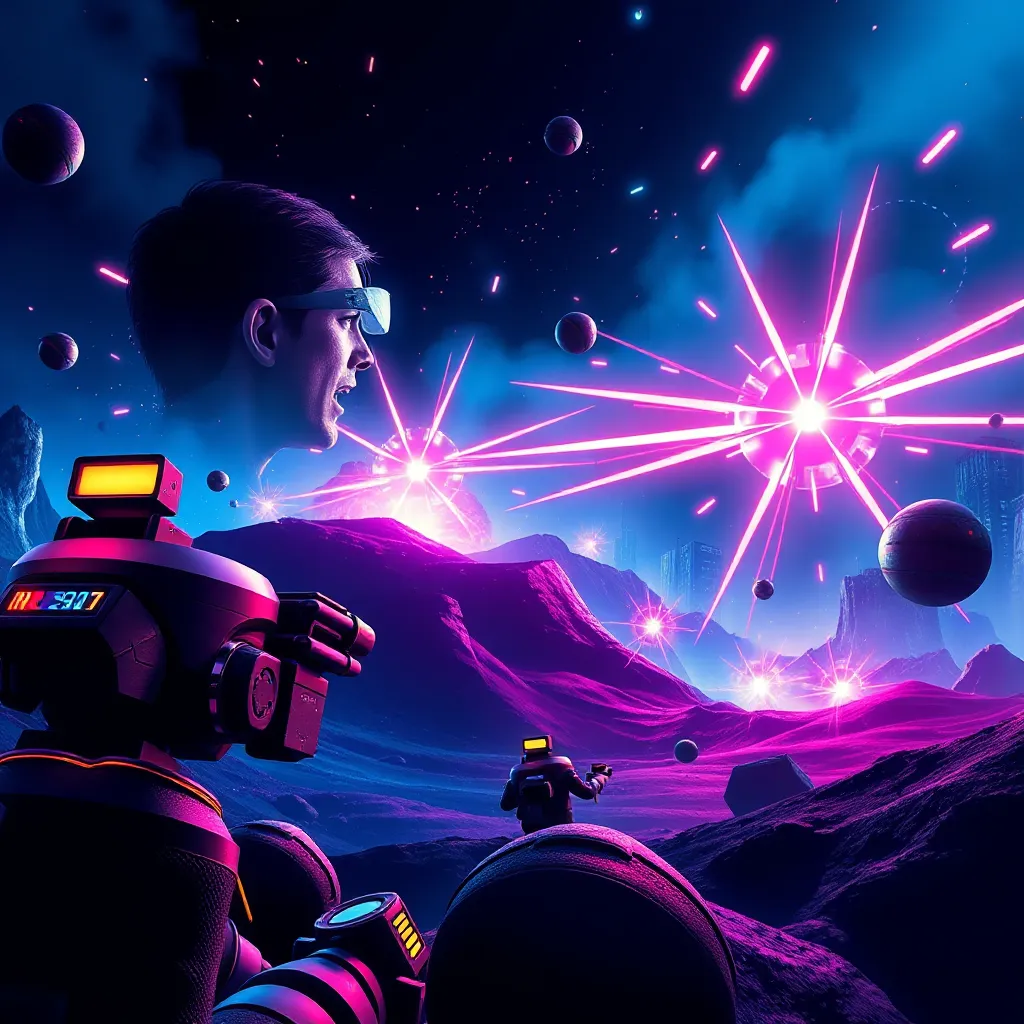 Is Sparking Zero On Steam Worth The Price Find Out Leveluptalk