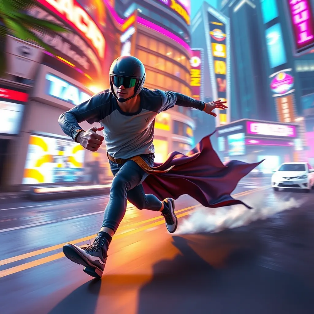 Searching for Mods to Increase Game Speed : LevelUpTalk