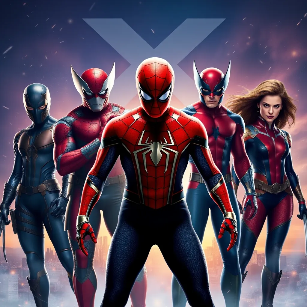 spider-man-trailer-hints-at-x-men-crossover-in-2026-leveluptalk