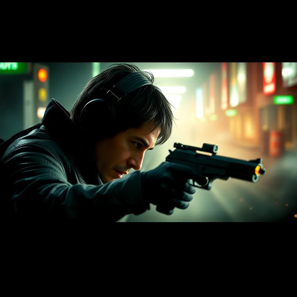 Ubisoft Teases Upcoming Splinter Cell Remake Reveal : LevelUpTalk