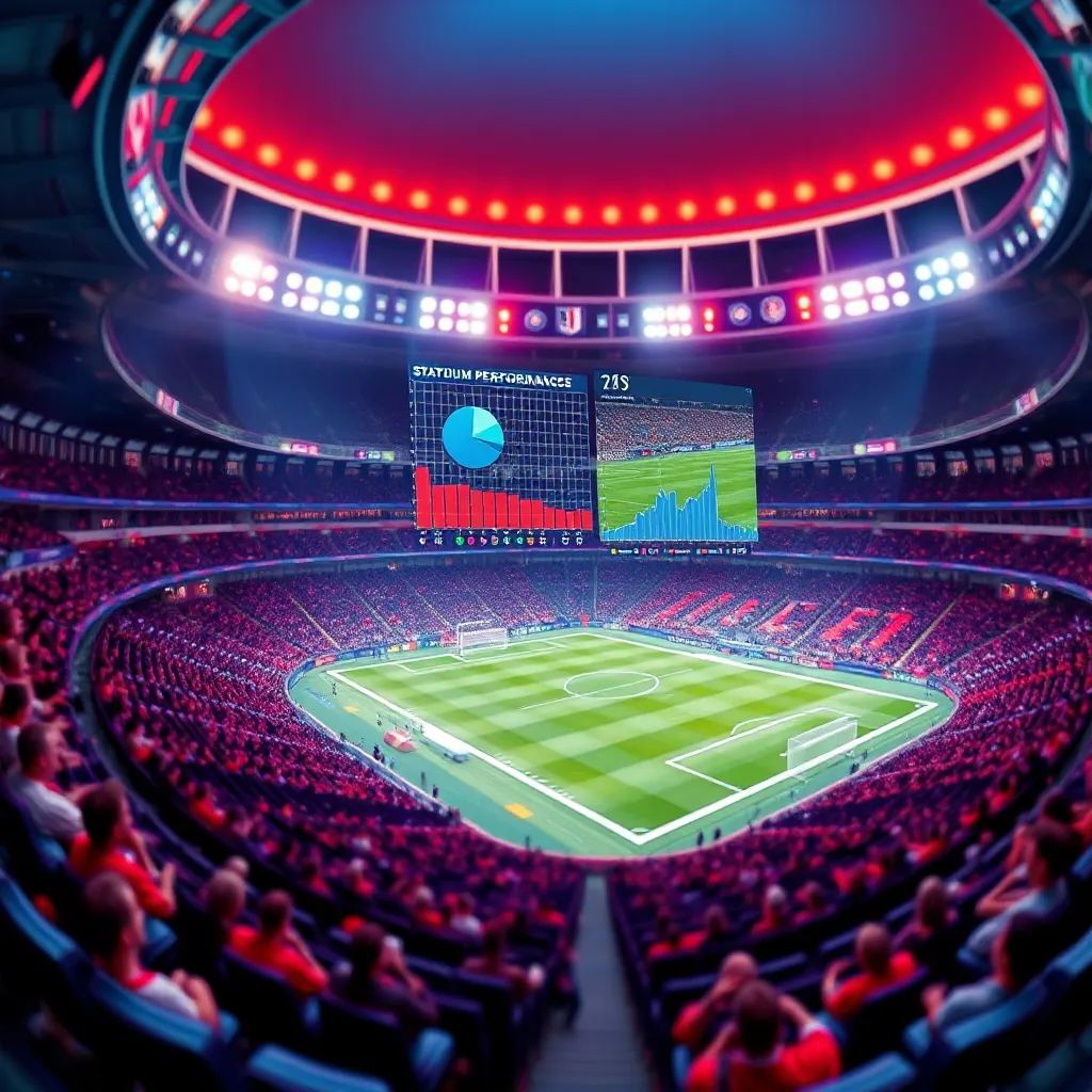 Director s Insights Stadium By The Numbers Explained LevelUpTalk director-s-insights-stadium-by-the-numbers-explained-leveluptalk