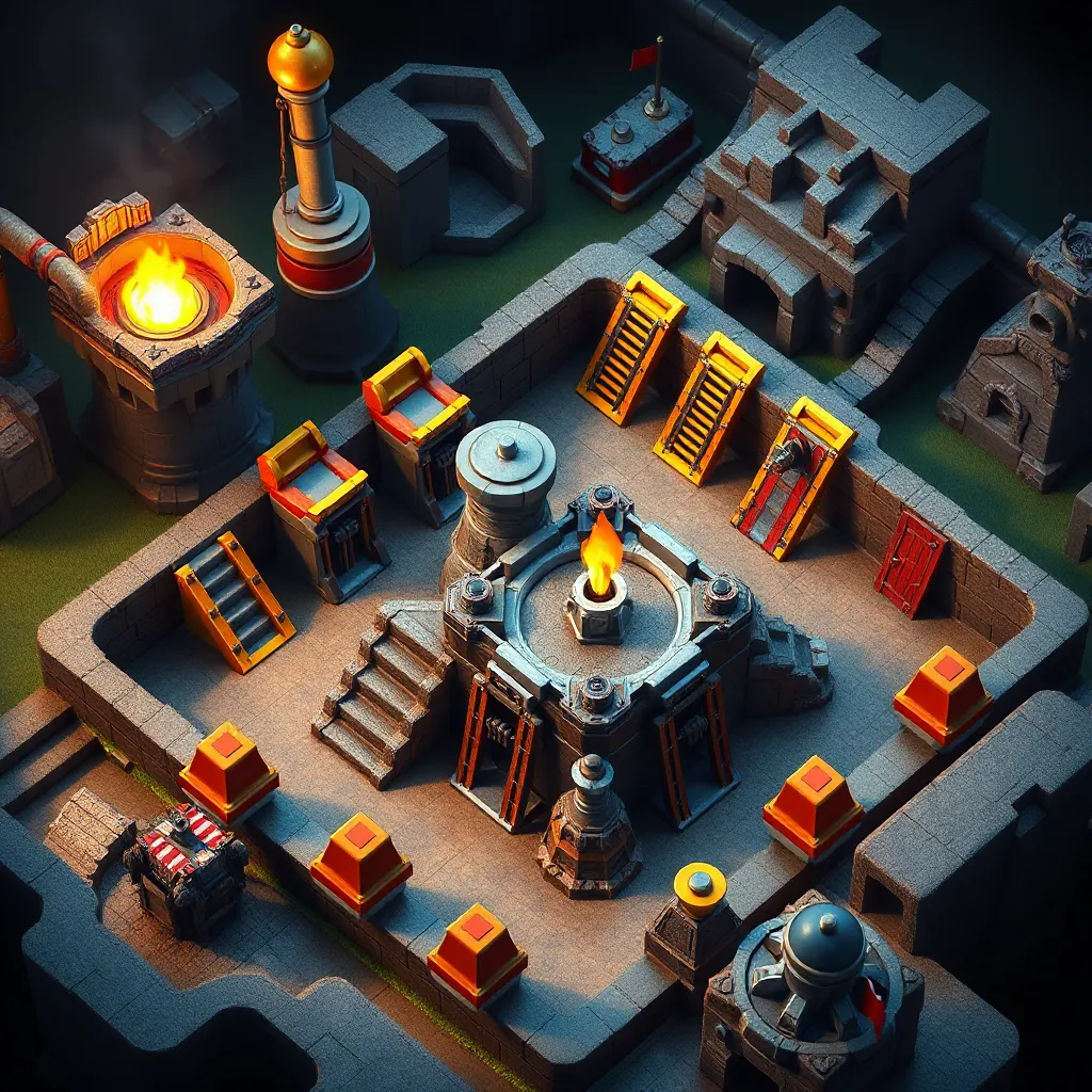 Evaluating a Potential Starter Base Strategy : LevelUpTalk
