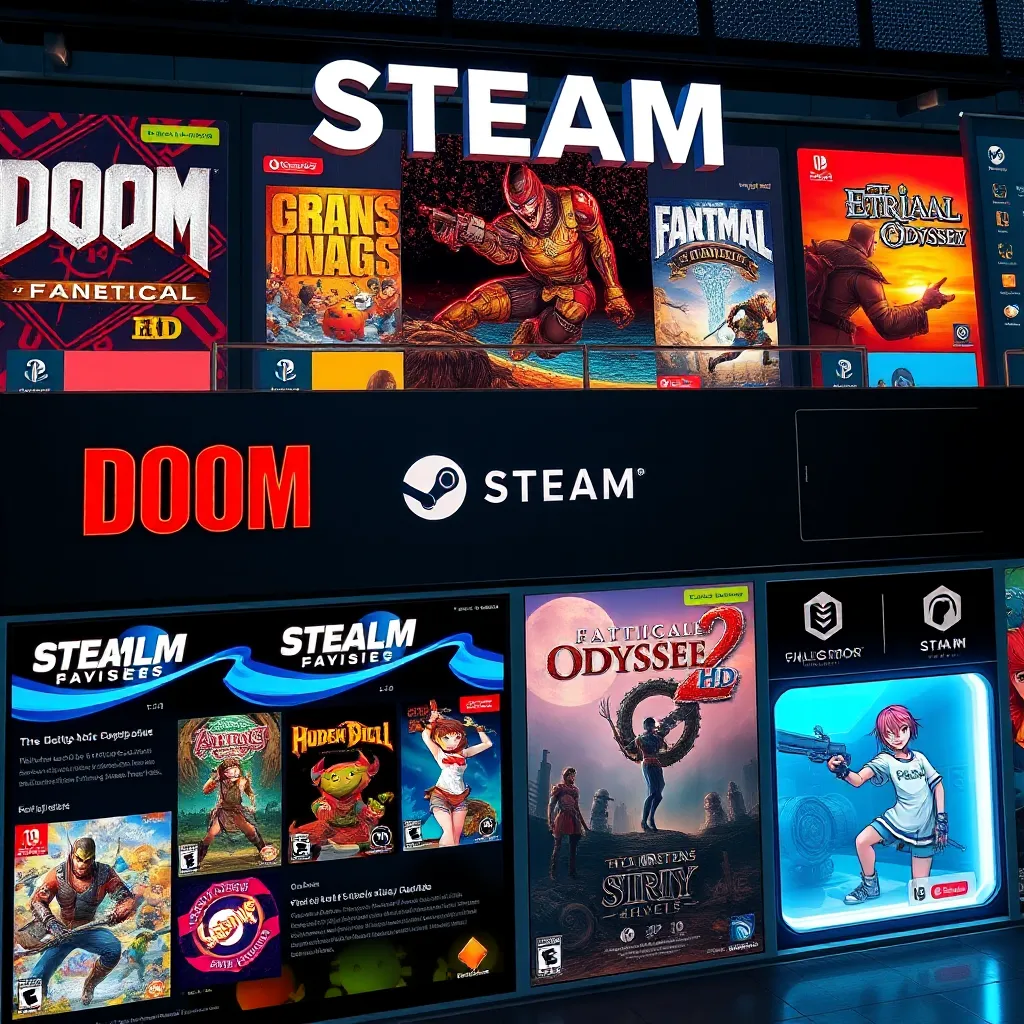 Explore Humble And Fanatical Steam Deals Of 2026 LevelUpTalk 01 28 2026 E1f4f4ea 2081 4fc6 B02f