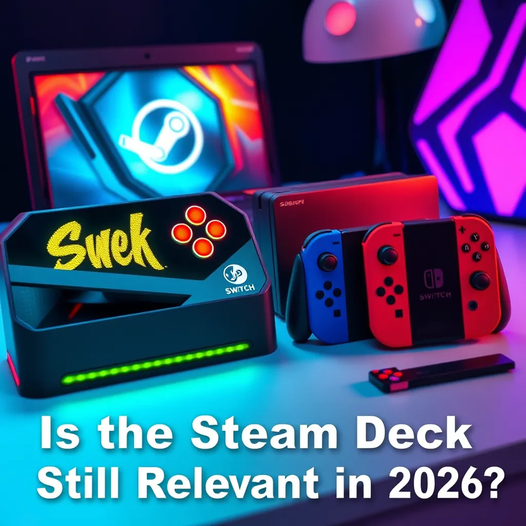 Is The Steam Deck Still Relevant In 2026 LevelUpTalk Steam Deck Comparison 01 26 2026 F28a9009 2cef 4269 B85f D8a6491d70b7.webp
