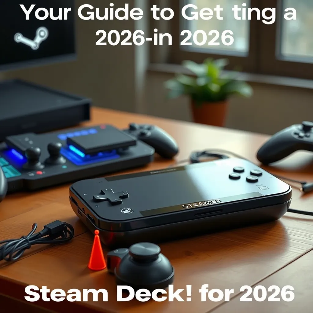 your-guide-to-getting-a-steam-deck-in-2026-leveluptalk