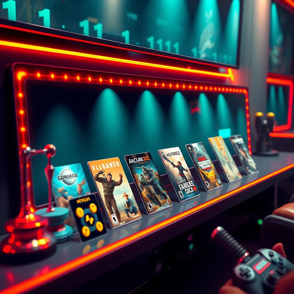 Steam Deck Achieves 25K Rated Playable Or Verified Games LevelUpTalk Steam Deck Verified Games 01 24 2026 6fc60192 376f 4730 B1a2