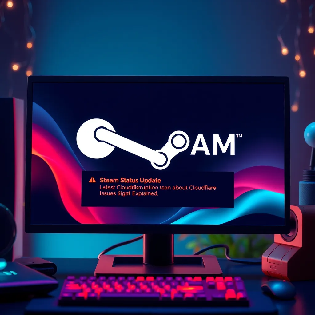 steam-status-update-latest-cloudflare-issues-explained-leveluptalk