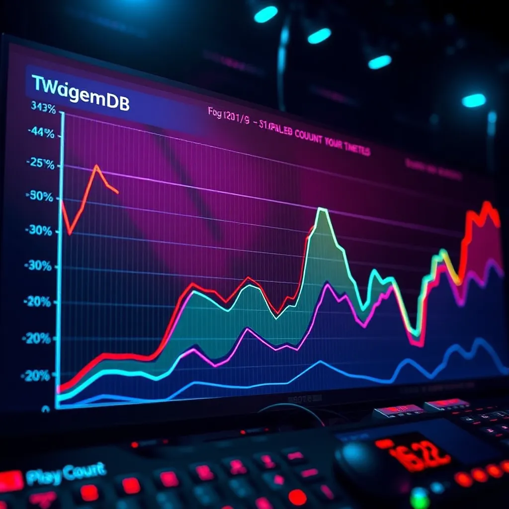 STEAM CHARTS LIVE PLAYER COUNT STATISTICS STEAMDB visual data 5