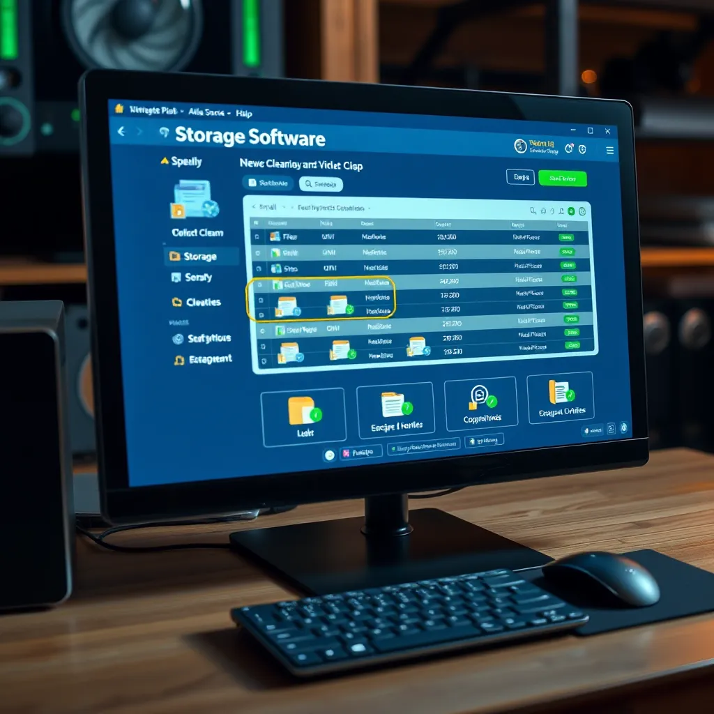 How to Fix Storage Issues on Your First PC : LevelUpTalk