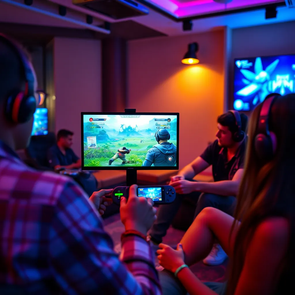 Top Methods To Stream Games To Deck In 2026 What S Best LevelUpTalk Streaming Games To Deck 02 18 2026 Ce3ef206 525e 49fd 92ea