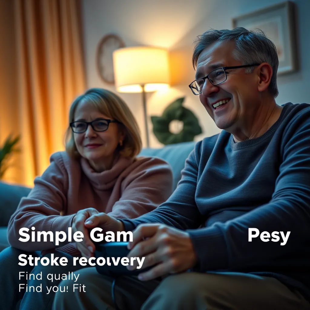 simple-games-for-stroke-recovery-find-the-right-fit-leveluptalk