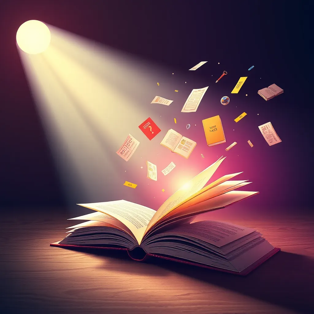 Uncovering the Truth: The Surprising Net Worth of Eddie the Eagle