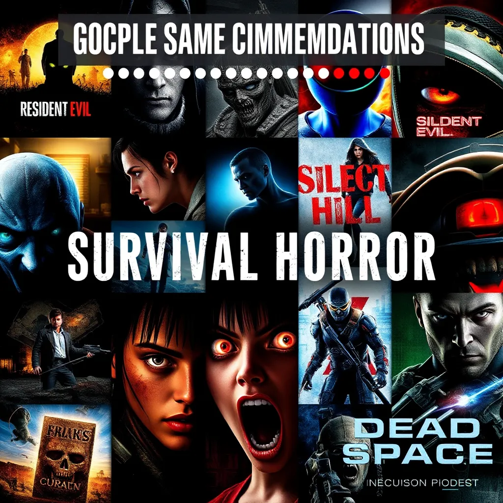 top-survival-horror-game-recommendations-needed-now-leveluptalk
