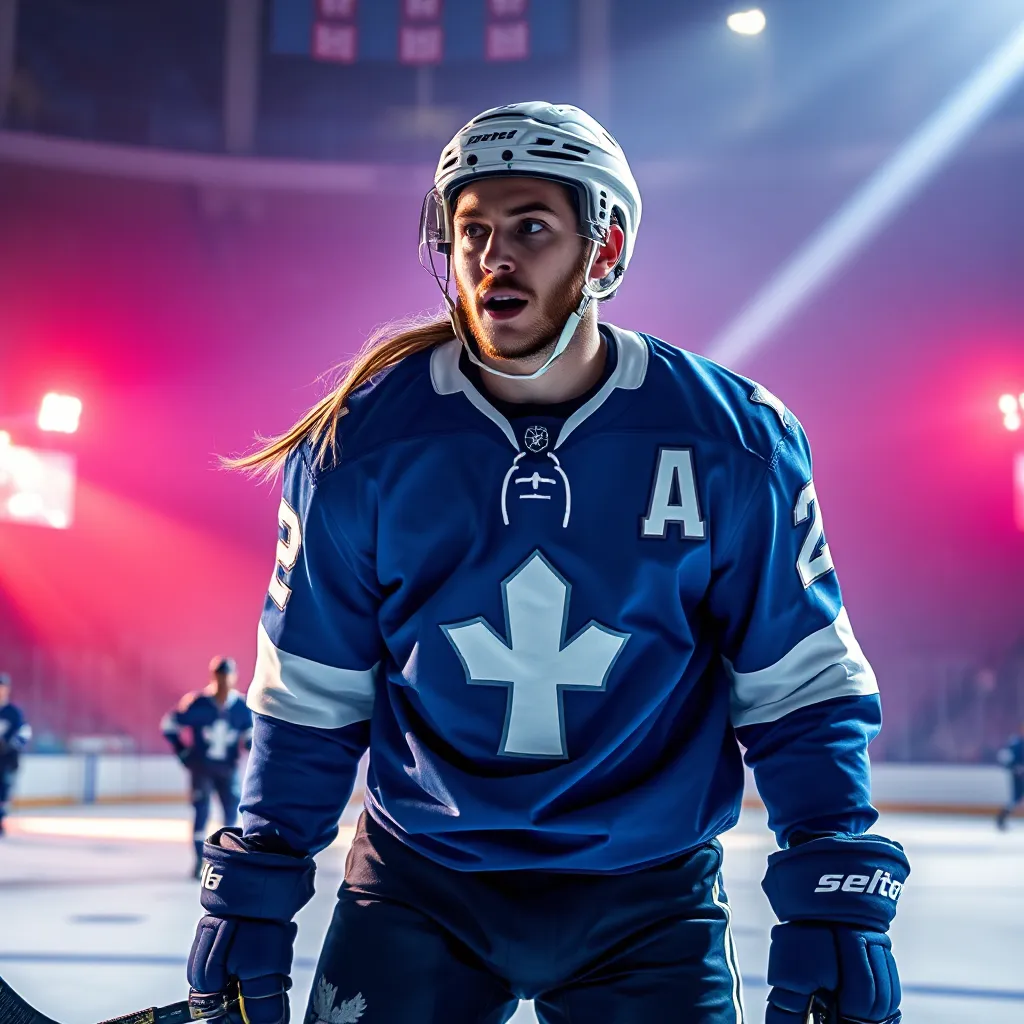 Finland Team Tryouts: Masaa Returns for 2026 : LevelUpTalk
