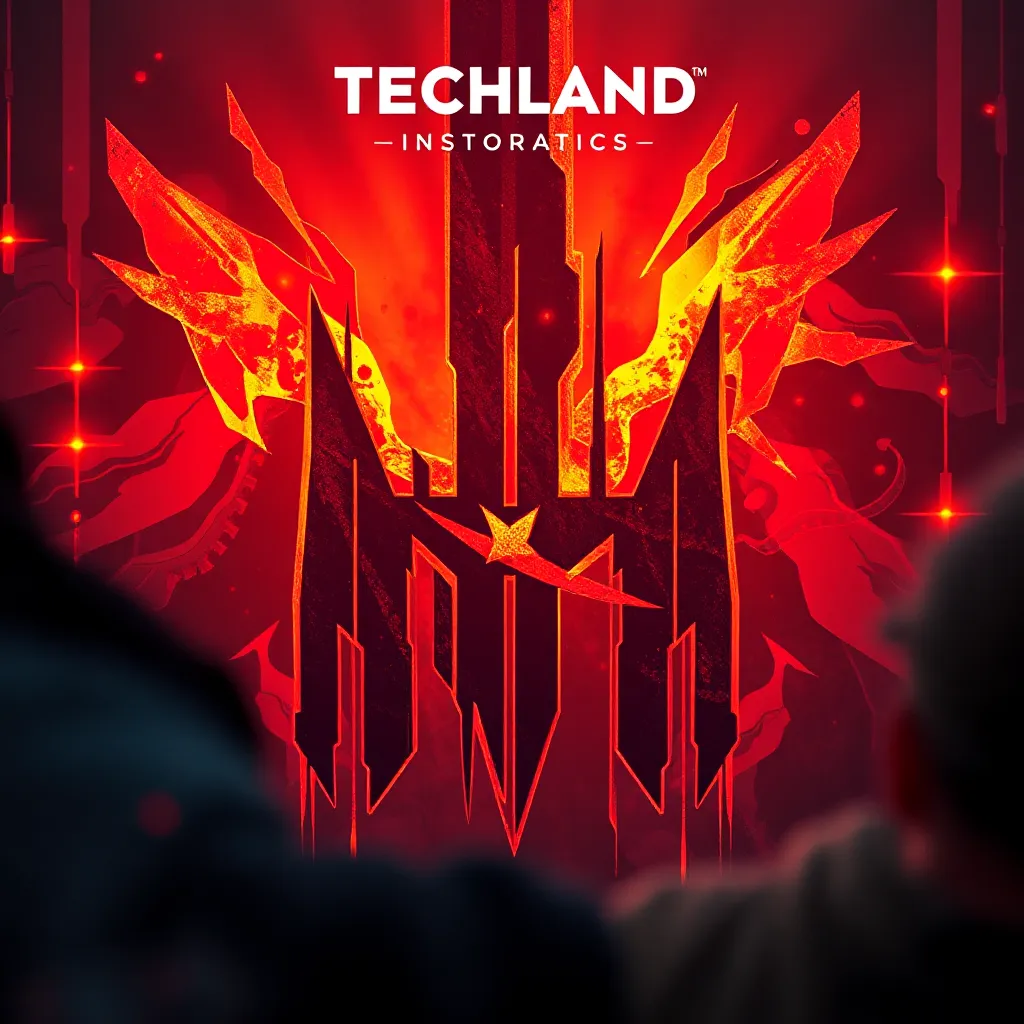 Techland Teases Upcoming Update with New Image Reveal : LevelUpTalk