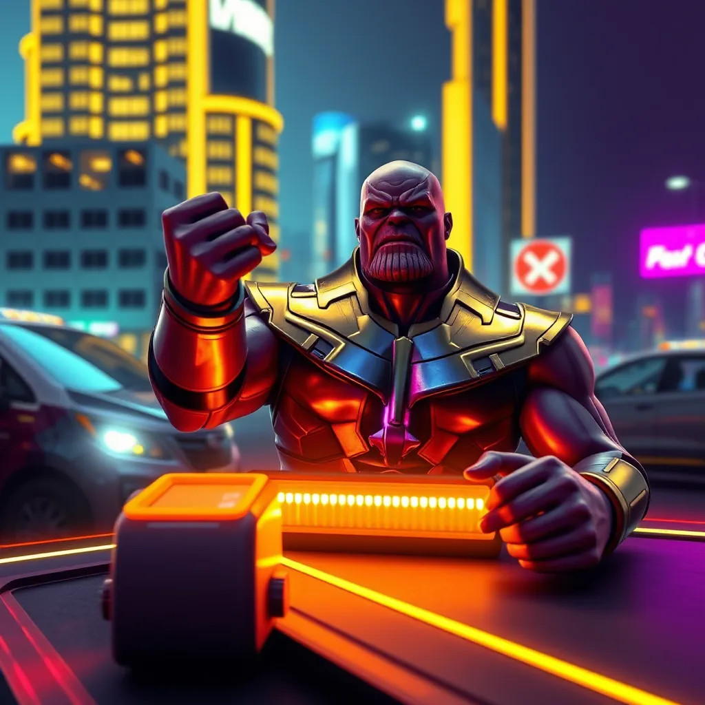 Exploring The Thanos Mod For GTA 5 On Steam Deck LevelUpTalk Thanos Mod Gta5 Steam Deck 08 28 2025 B94120e7 C74a 4aa8 9510