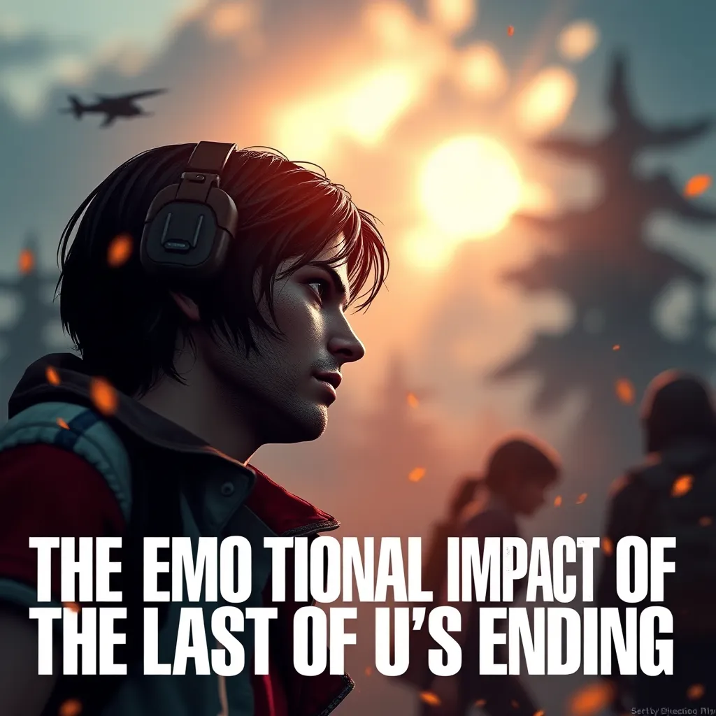 the-emotional-impact-of-the-last-of-us-2-s-ending-leveluptalk