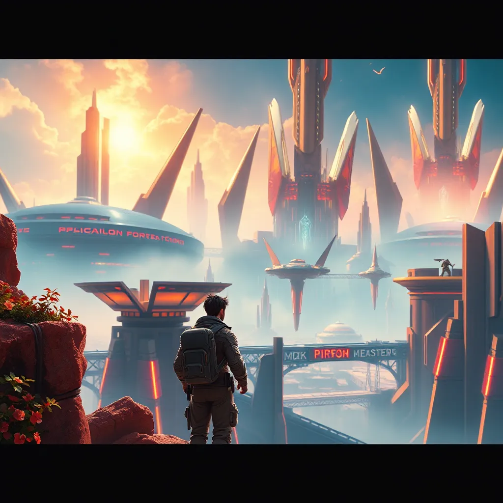 Explore The Ascent DLC New Features And Insights LevelUpTalk