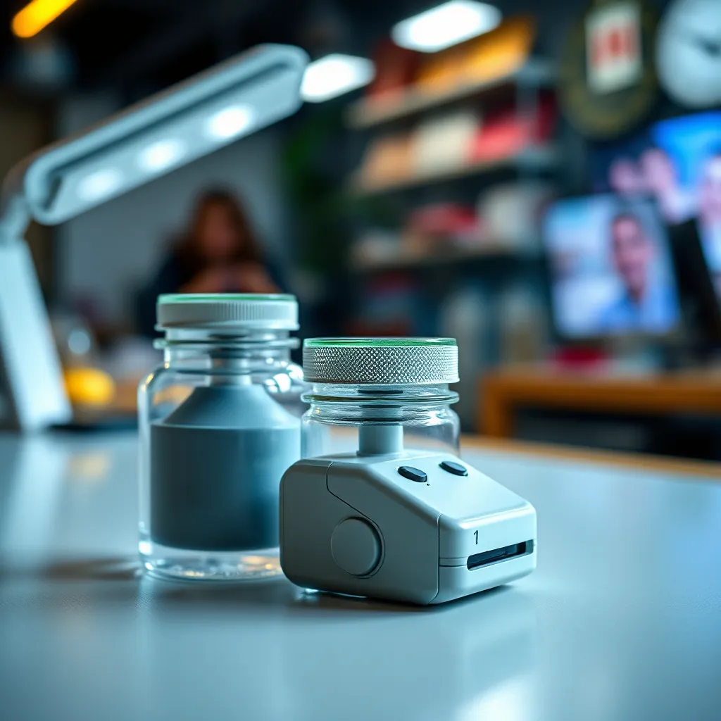 Look Alike Celebrities: The Unsettling Similarities That Will Make You Do a Double Take