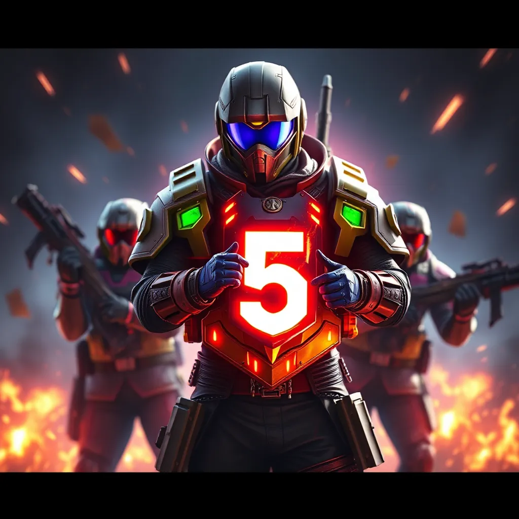 Tier 5 Armor Drops: Frequency on Equilibrium Feat Runs : LevelUpTalk
