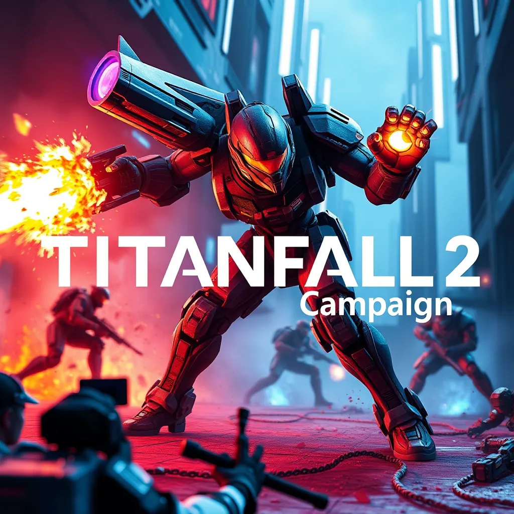 exploring-the-titanfall-2-campaign-is-it-worth-it-leveluptalk
