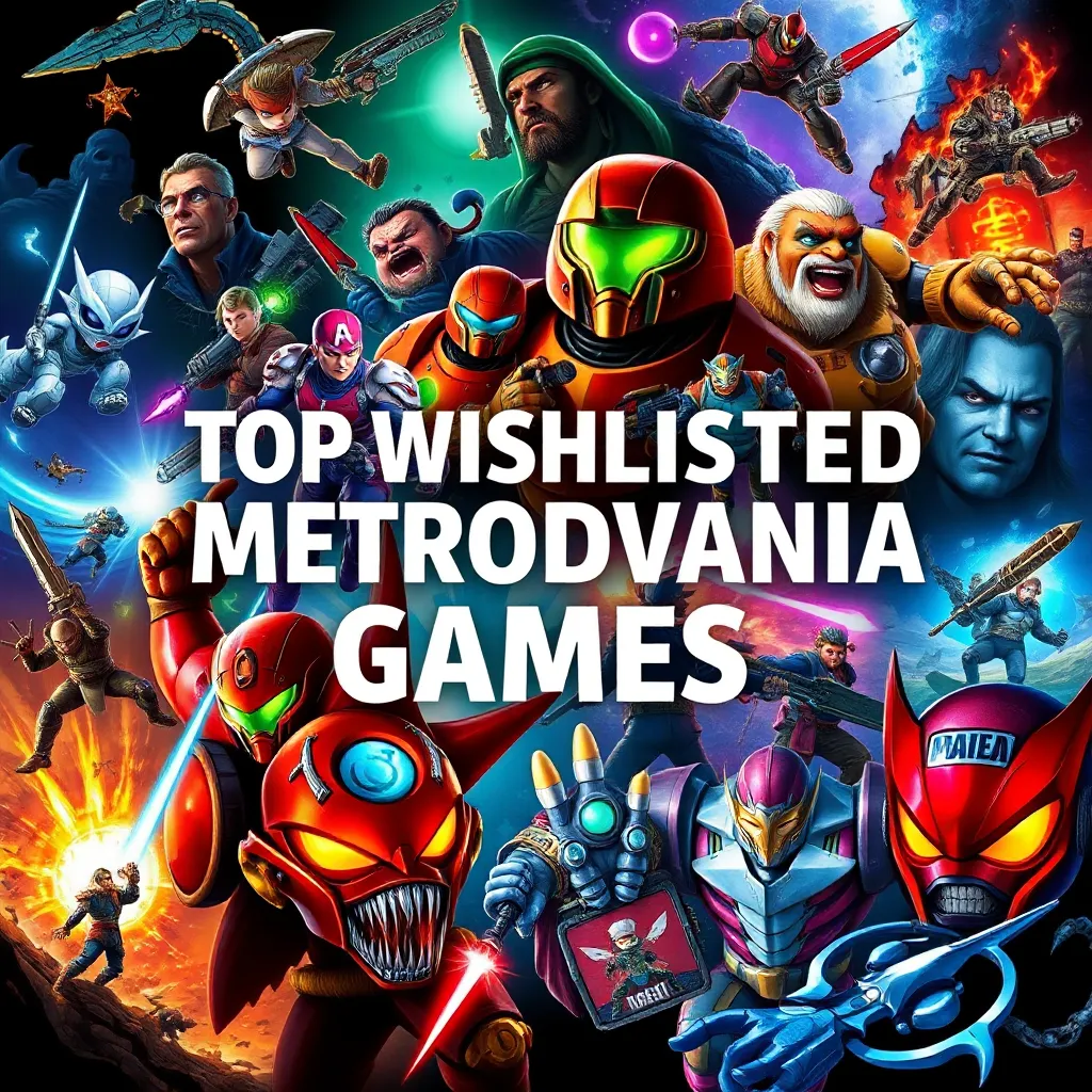 Top 132 Most Wishlisted Games Of 2026 LevelUpTalk Top Wishlisted Games 02 01 2026 9e8d3242 41c5 45b1 Bb0e