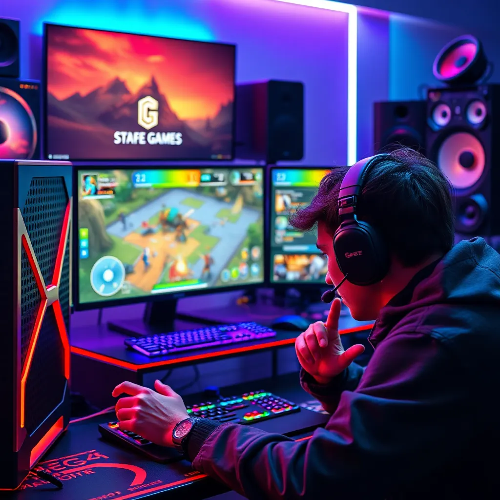 Top Free PC Games Everyone S Playing In 2026 LevelUpTalk Top Free Pc Games 05 13 2026 Cdabb566 A788 429a A11b