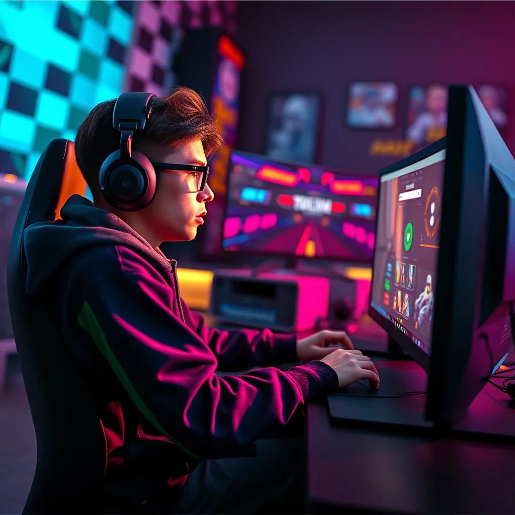 Trackmania Player Urges Game Updates for Better Experience : LevelUpTalk