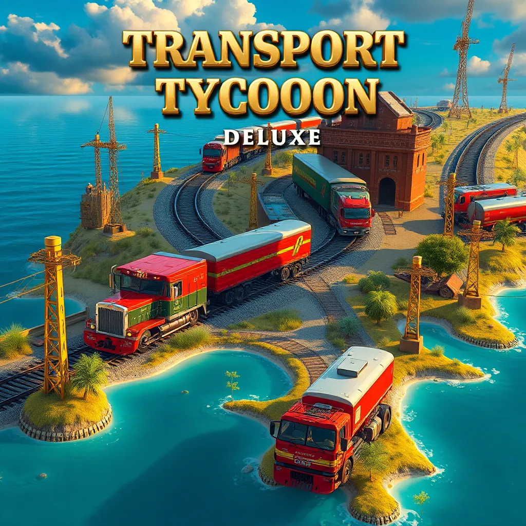 transport-tycoon-deluxe-makes-a-comeback-on-steam-and-gog-leveluptalk