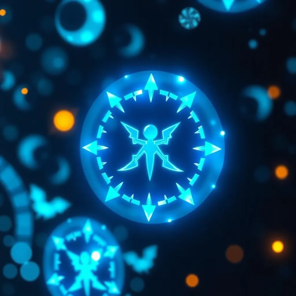 Waves Rune New Rune Alert: True Vision Waves with Unobstructed Sight : LevelUpTalk