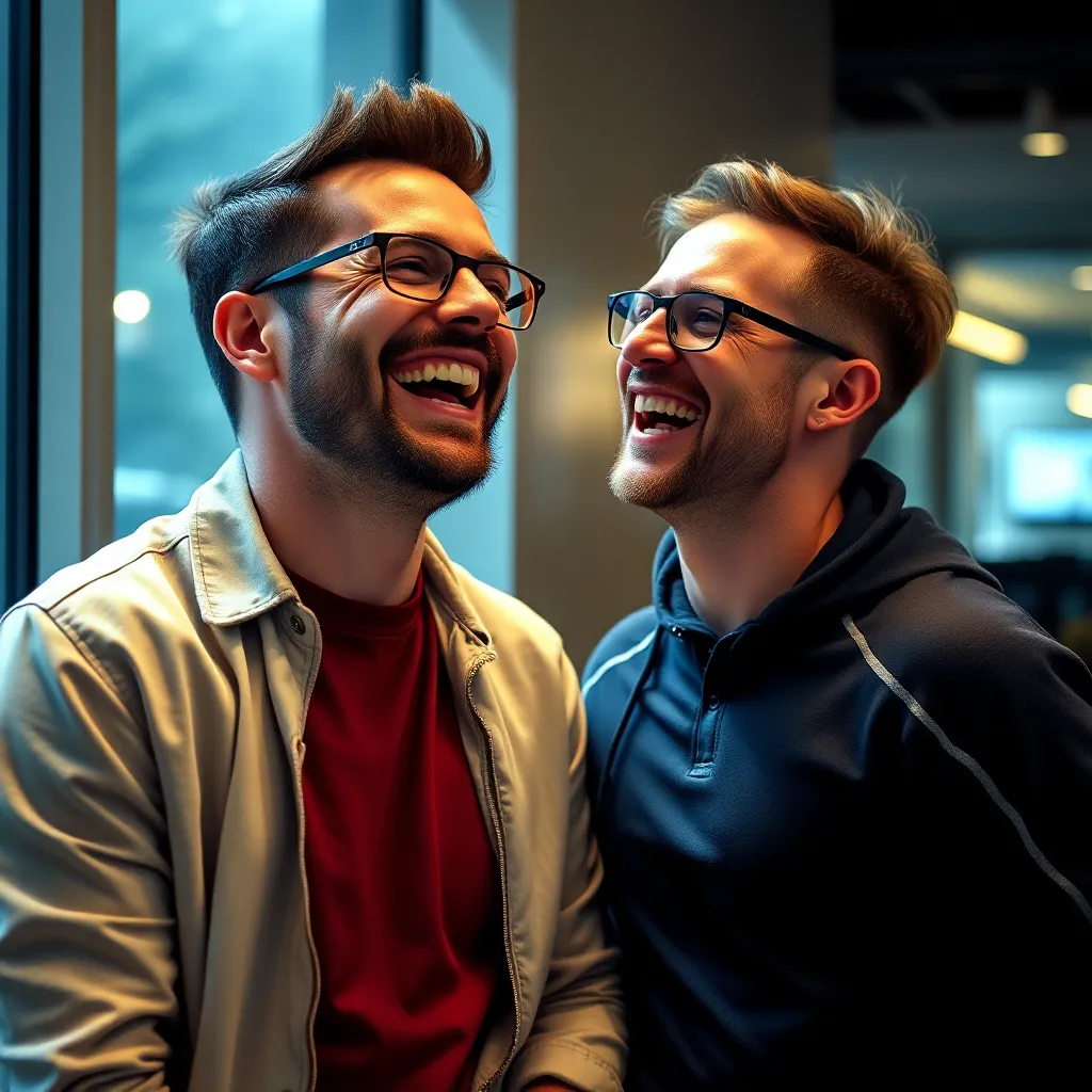 bro-moments-understanding-the-power-of-male-friendships-leveluptalk