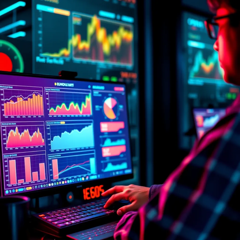 How to Determine if Your Benchmark is Real or Fake : LevelUpTalk