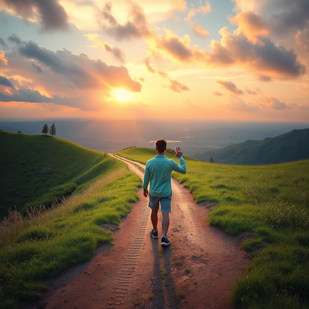 Unexpected Choices When Your Best Decision Surprised You LevelUpTalk