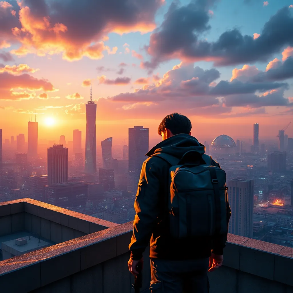 The Uncharted Territory of Esports: Unlocking the Secrets of the Spanish Gaming Scene