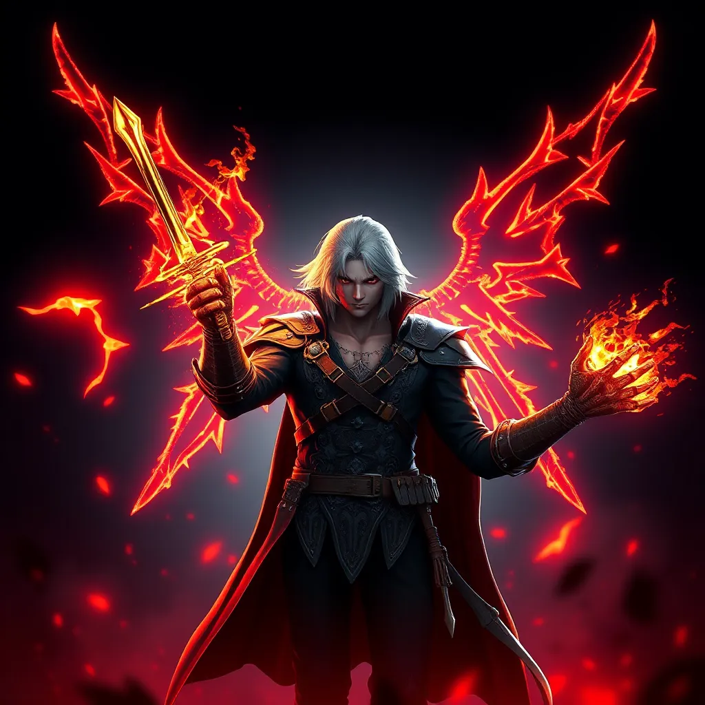 Unused Sprites in Castlevania The Adventure Rebirth Revealed : LevelUpTalk