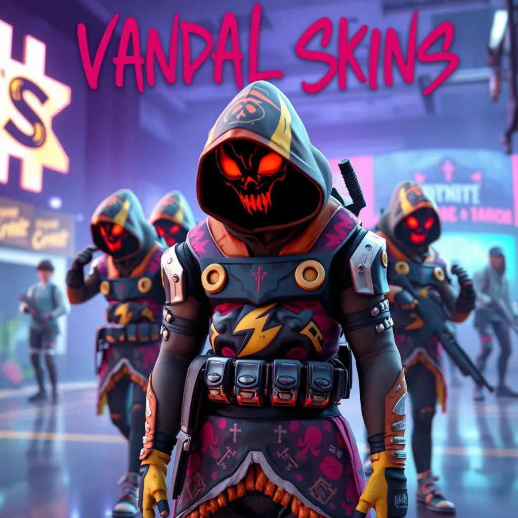 release-date-predictions-for-vandal-skins-in-2026-leveluptalk