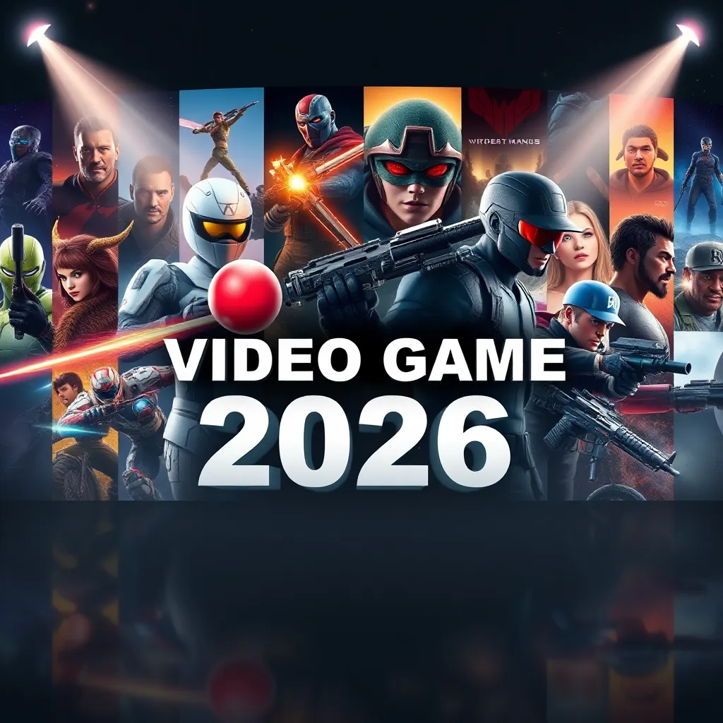 2026 Video Game Release Dates What S Your Choice LevelUpTalk Video Game Releases 2026 02 13 2026 854d3c37 42d0 4c2a Ae39