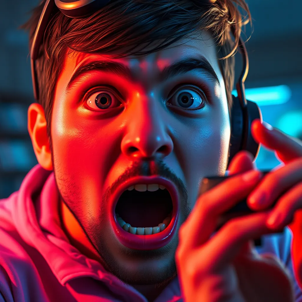 Emotional Video Game Moments That Surprised Players : LevelUpTalk