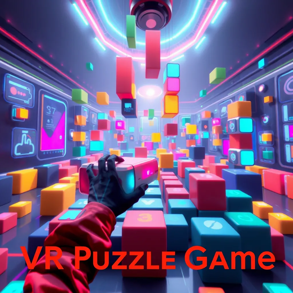 Exploring VR S Potential Beyond Horror Puzzle Games LevelUpTalk Vr Puzzle Game Concept 01 22 2026 Fb014b7e 33c1 40e6 A972