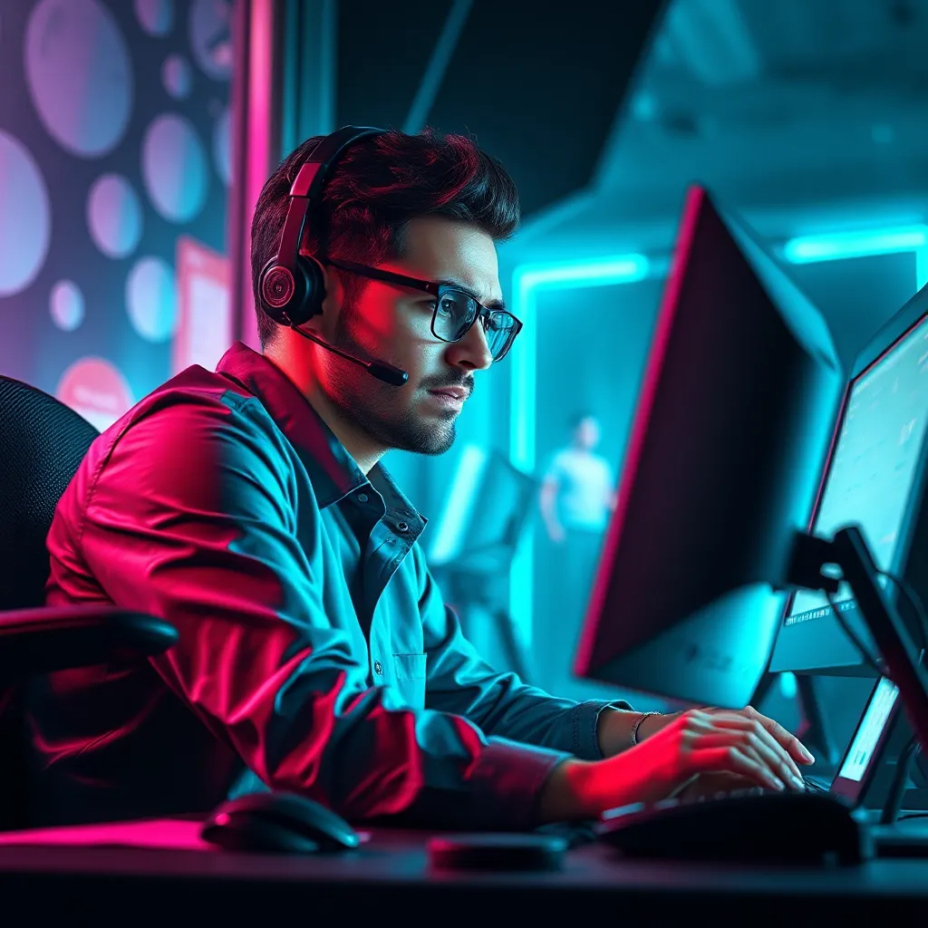 My Account Suspended: How Fast Does Warframe Support Respond? : LevelUpTalk