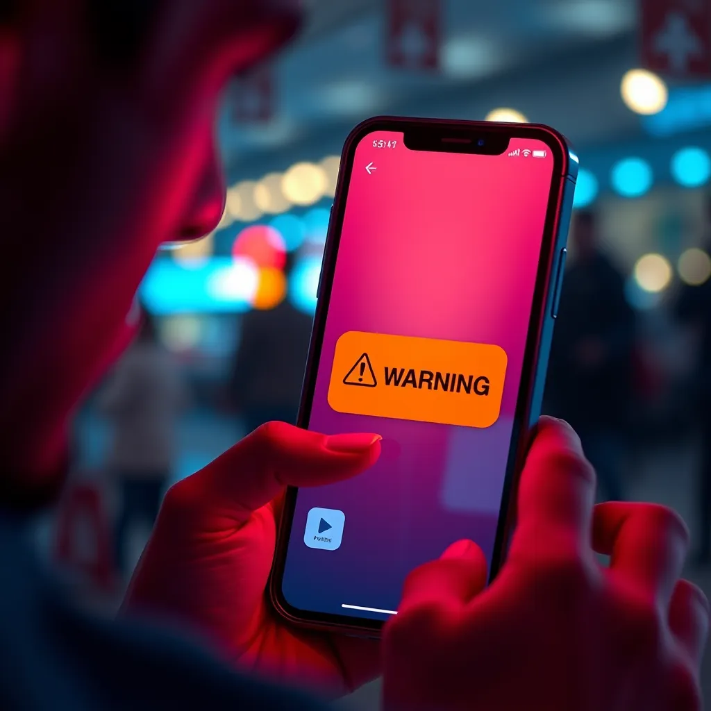How to Handle Warning Messages While Redeeming Points : LevelUpTalk