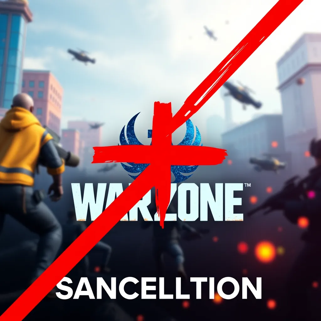 warzone_mobile_cancellation_05_20_2025_abd22d1e-82b7-4061-86e5-8e0222e91c7b.webp
