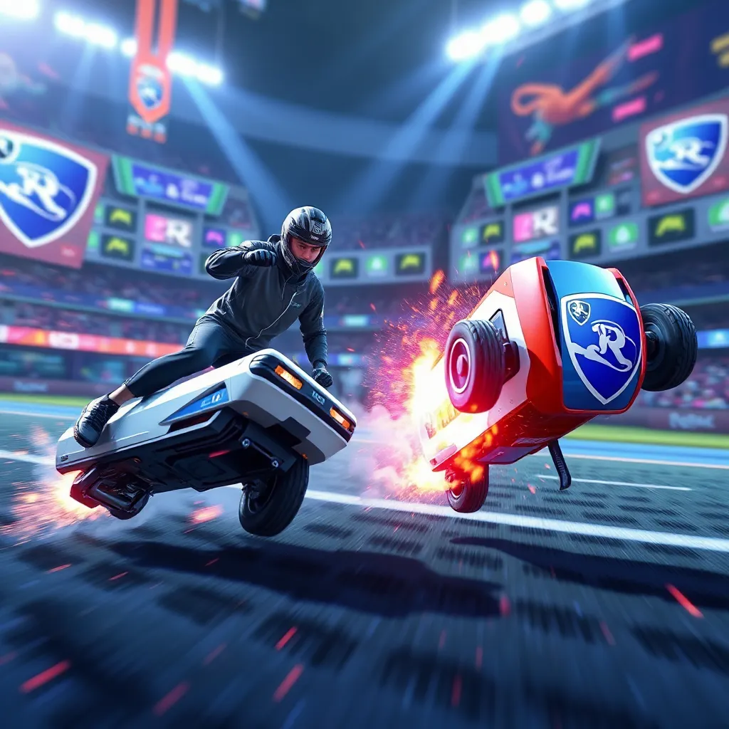 Wavedashing vs. Diagonal Flipping: Which Is Better? : LevelUpTalk
