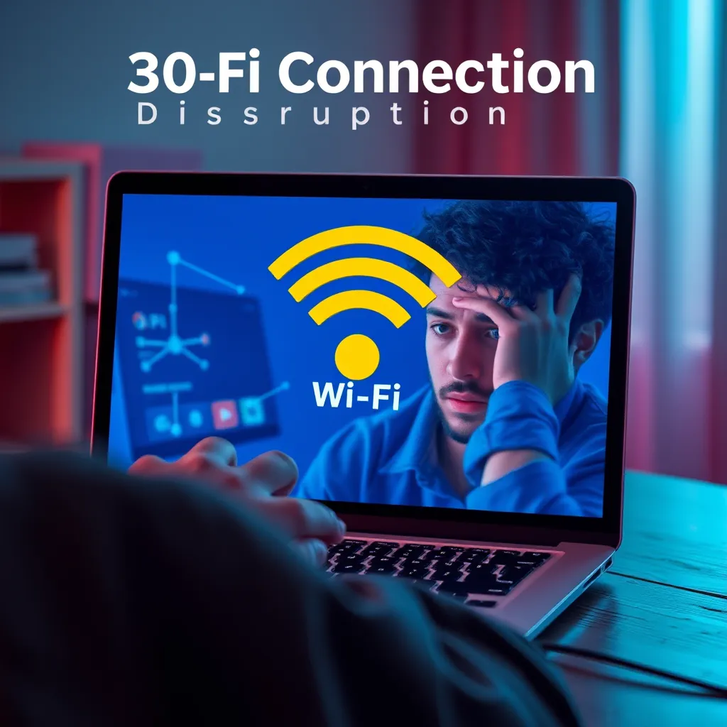 802.11 Anomaly: Unpacking the Impacts on Connectivity : LevelUpTalk