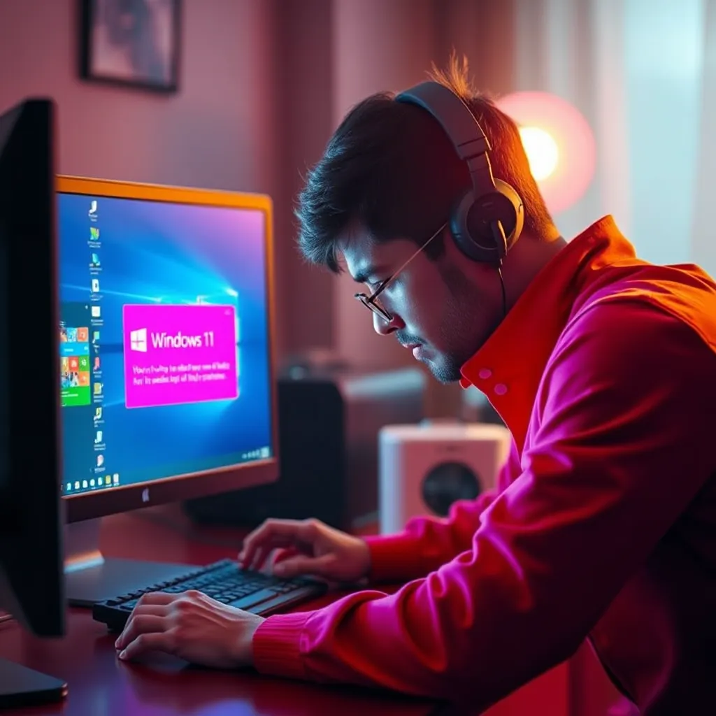 Windows 156 Windows 11 Struggles: 20+ Update Issues in 2025 and 2026 : LevelUpTalk