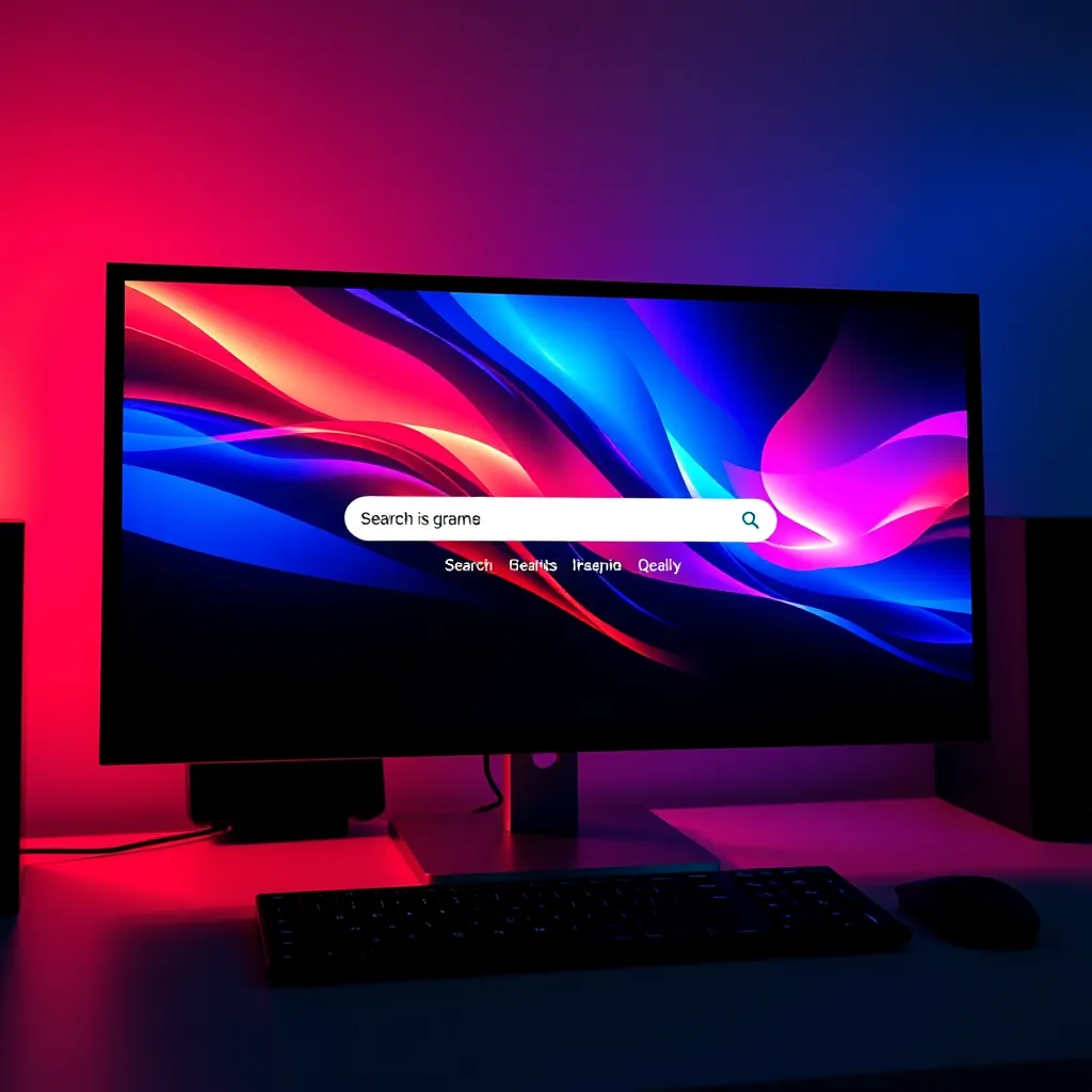 Frustration Grows Over Windows 11 April Update Glitch : LevelUpTalk