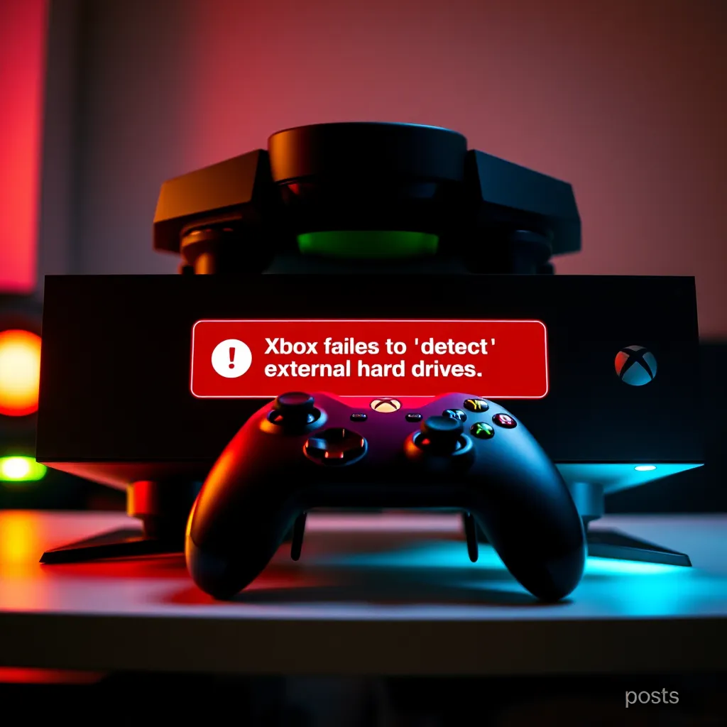 xbox-fails-to-detect-external-hard-drives-users-frustrated-leveluptalk