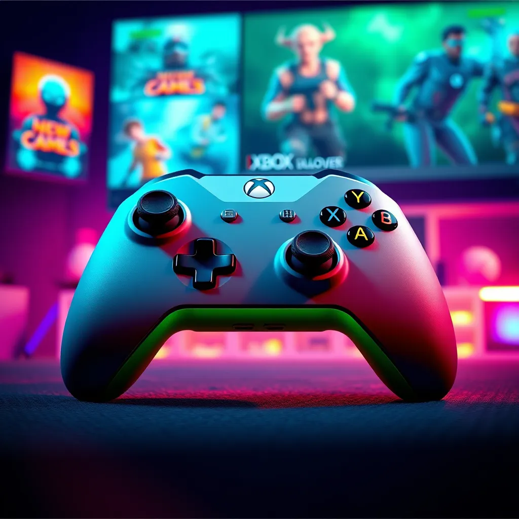 Xbox Players Exciting News About XCloud LevelUpTalk Xbox Game Xcloud 01 21 2026 45f7fdf7 B474 460b Aa2f