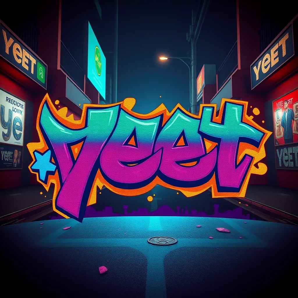 The Rise of Men Arm Tattoos: A Cultural Phenomenon Explained