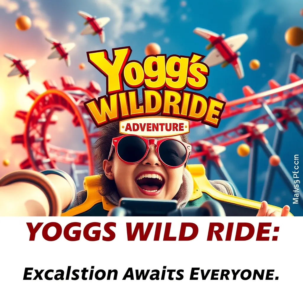 Join Yogg s Wild Ride Excitement Awaits Everyone LevelUpTalk join-yogg-s-wild-ride-excitement-awaits-everyone-leveluptalk